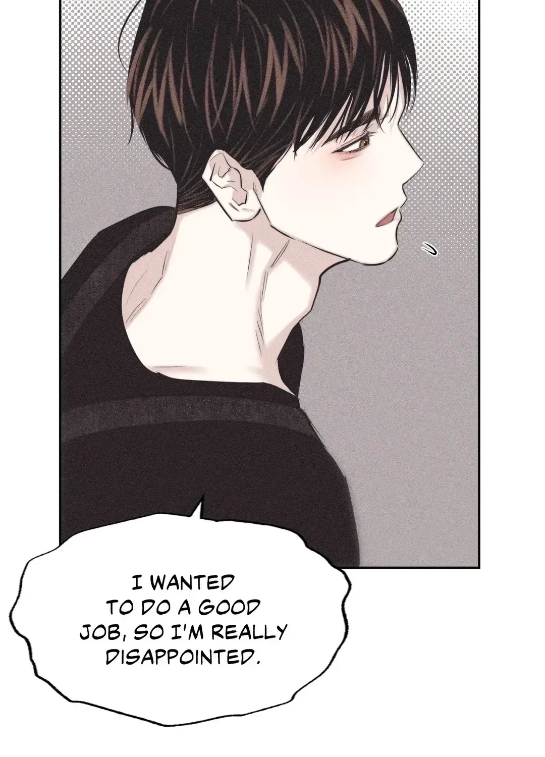 Chapter 2, page 74