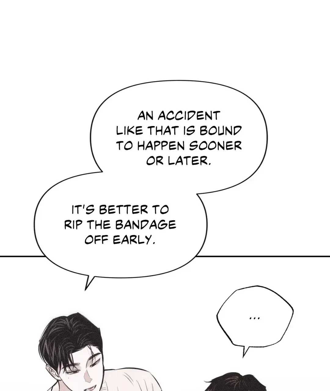 Chapter 2, page 76