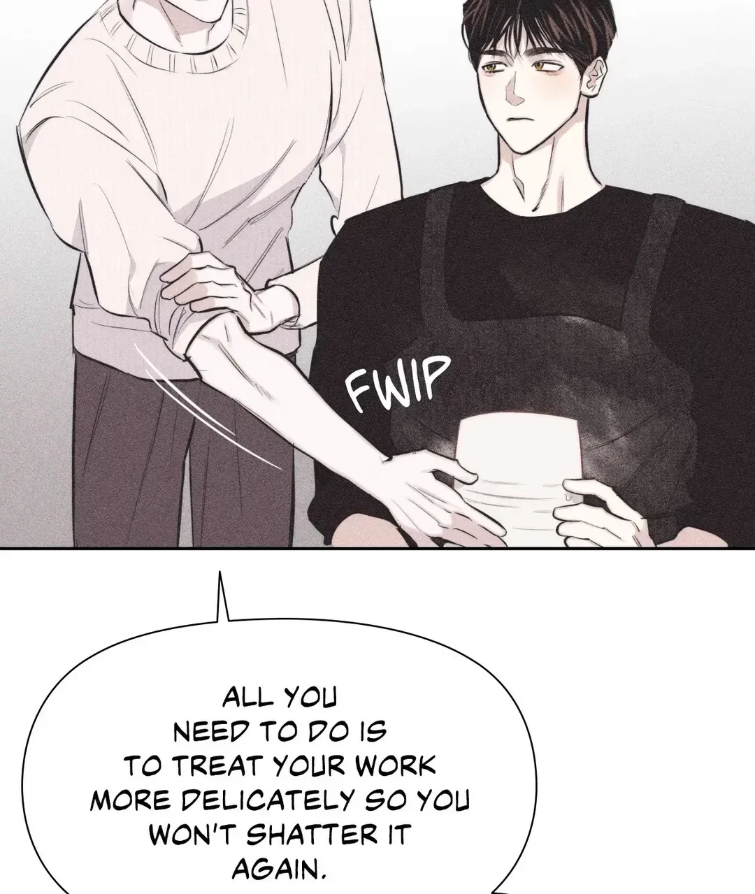 Chapter 2, page 77