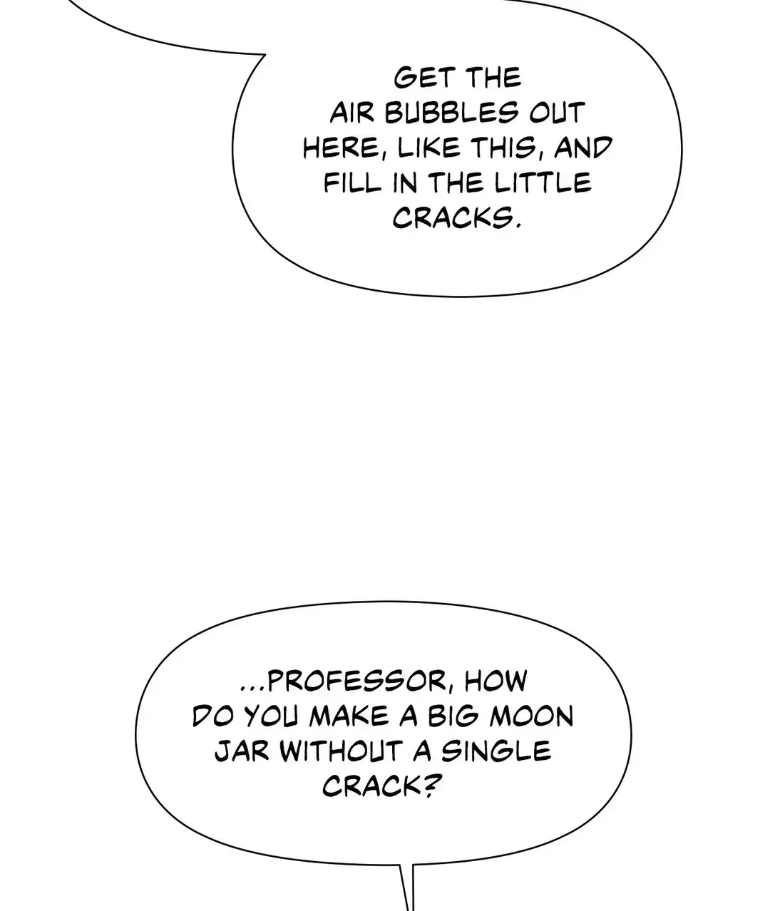 Chapter 2, page 78