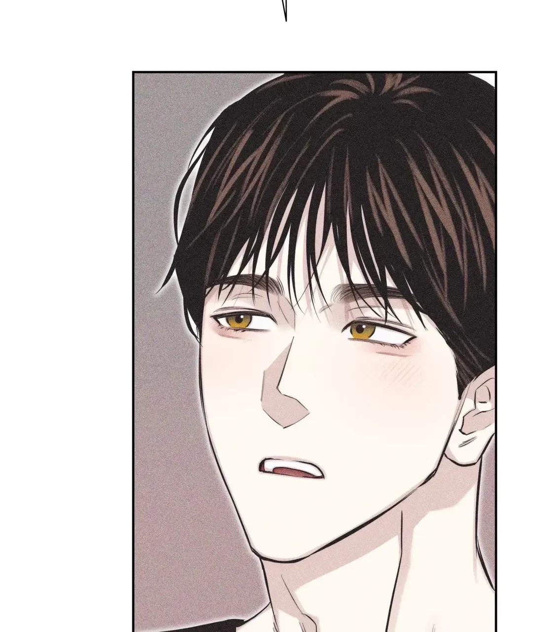 Chapter 2, page 79