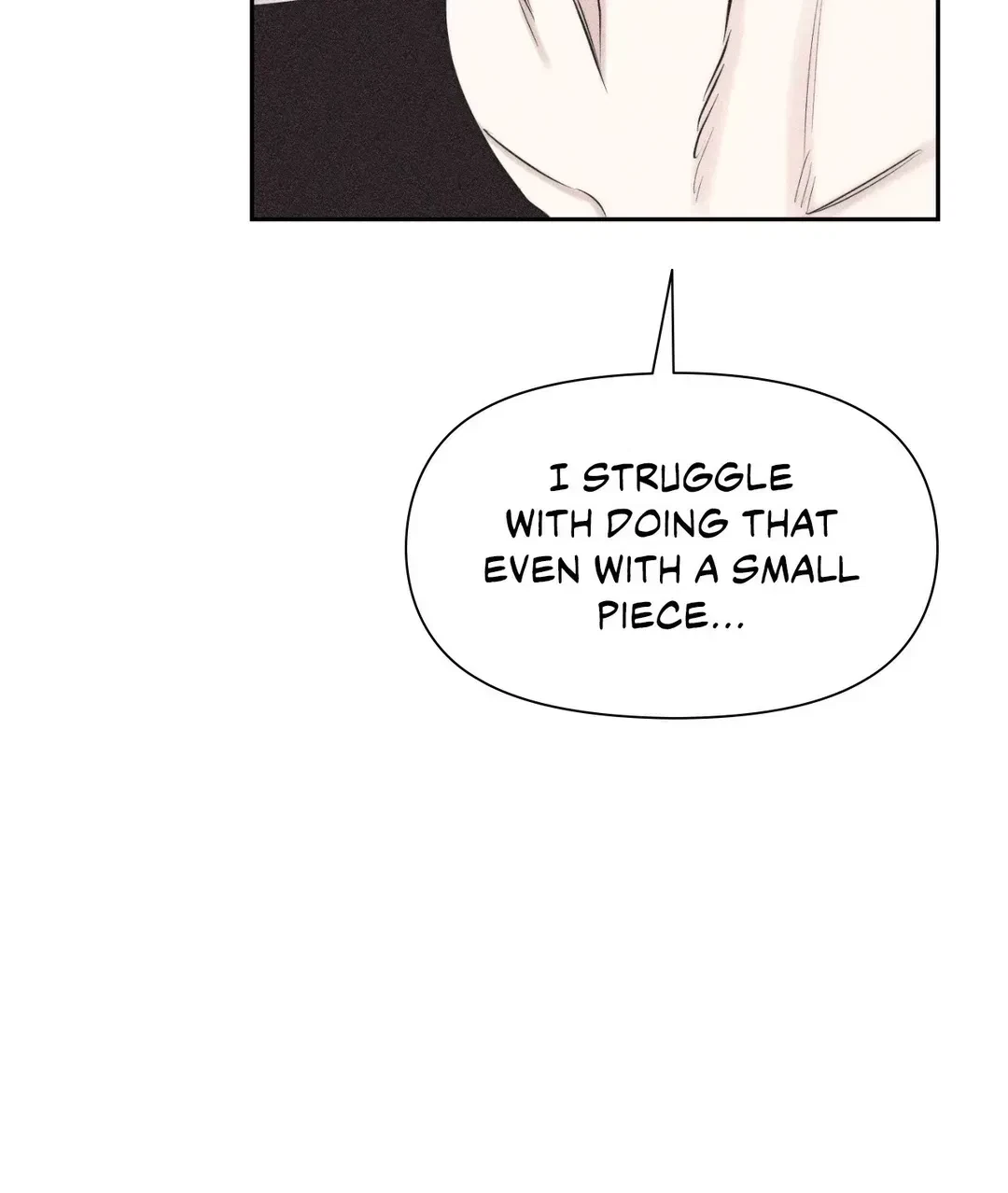 Chapter 2, page 80