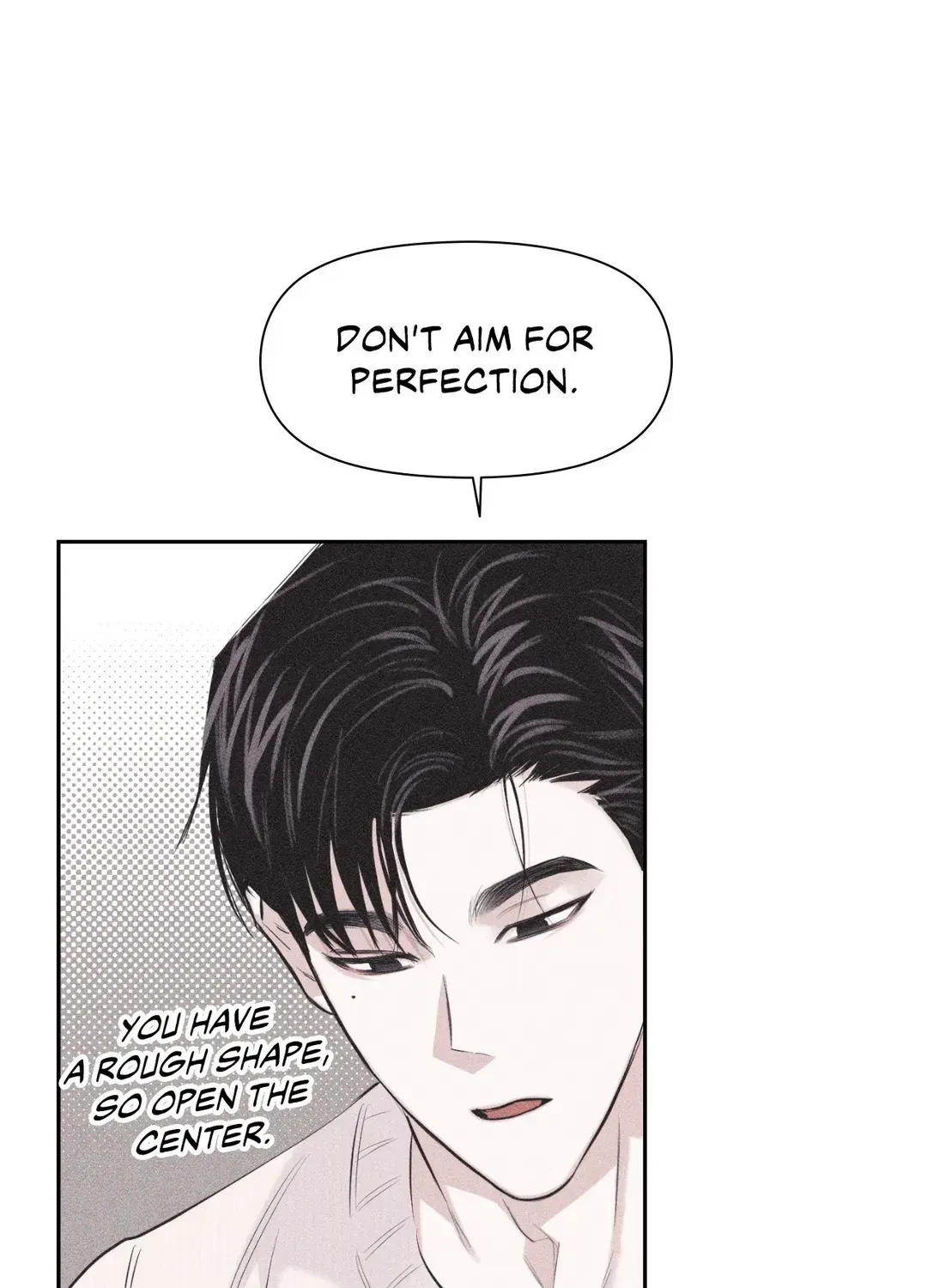 Chapter 2, page 81