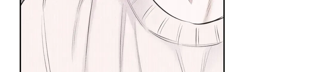 Chapter 2, page 82
