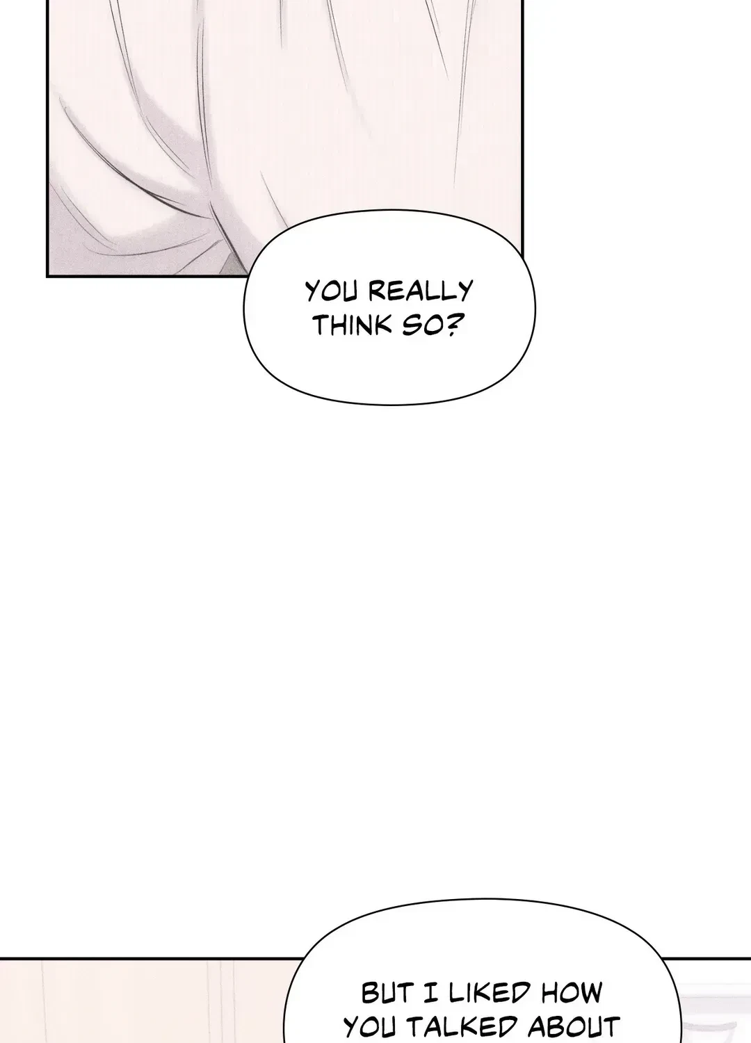 Chapter 2, page 83