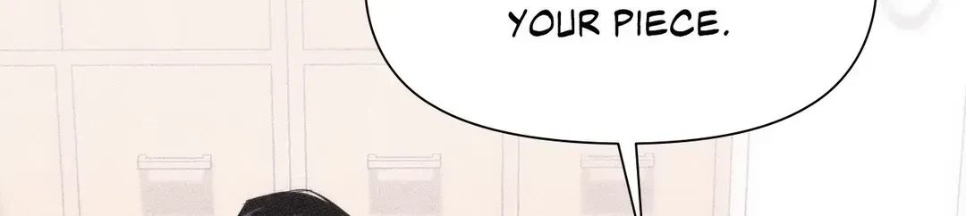 Chapter 2, page 84