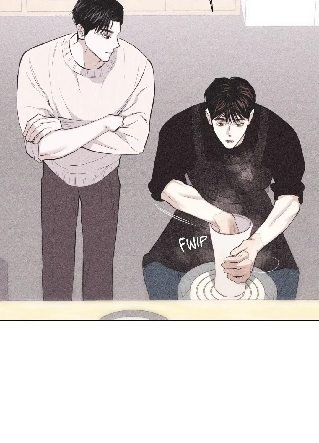 Chapter 2, page 85