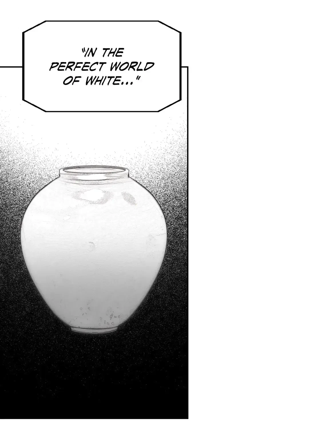Chapter 2, page 87