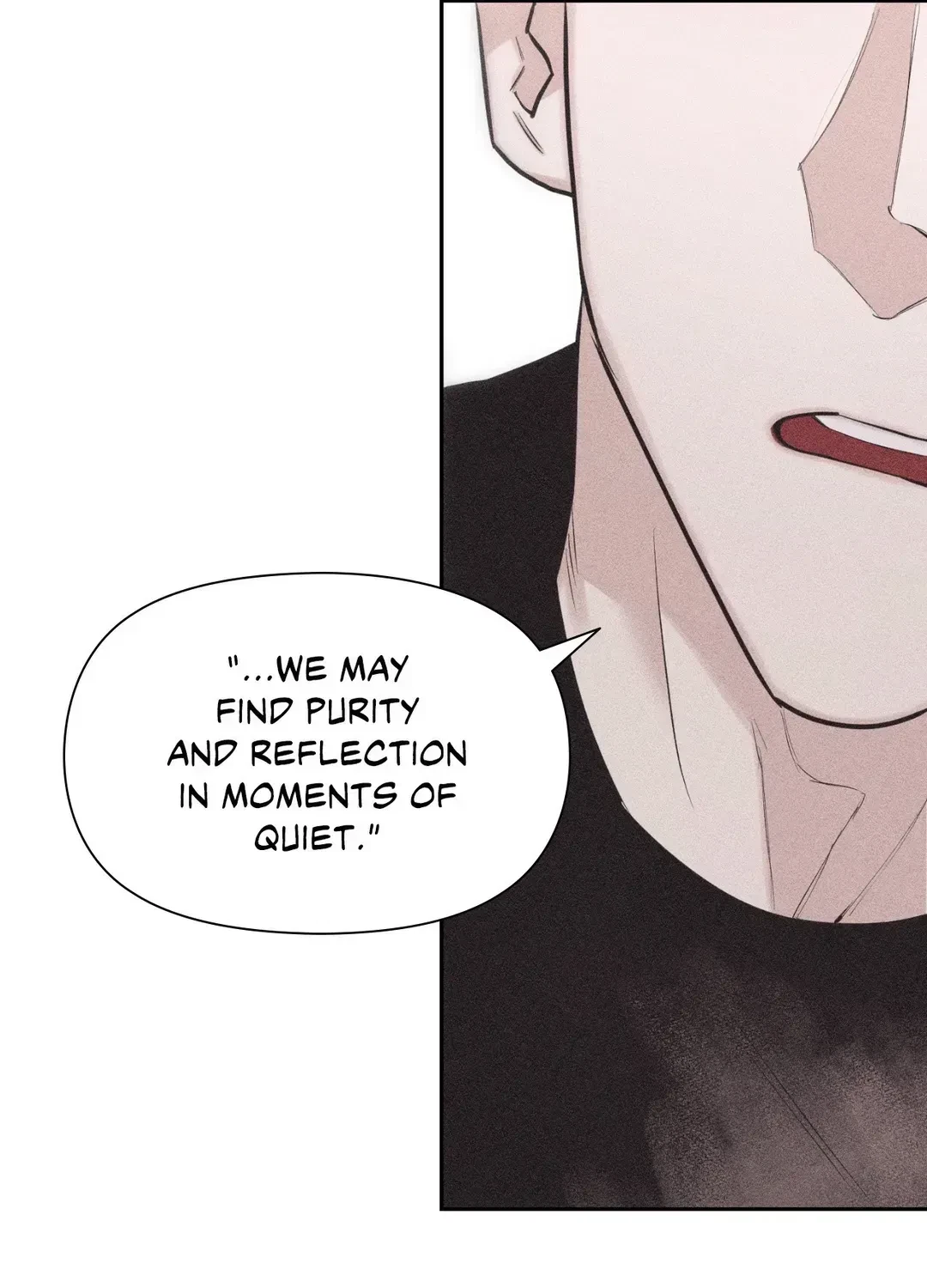 Chapter 2, page 89