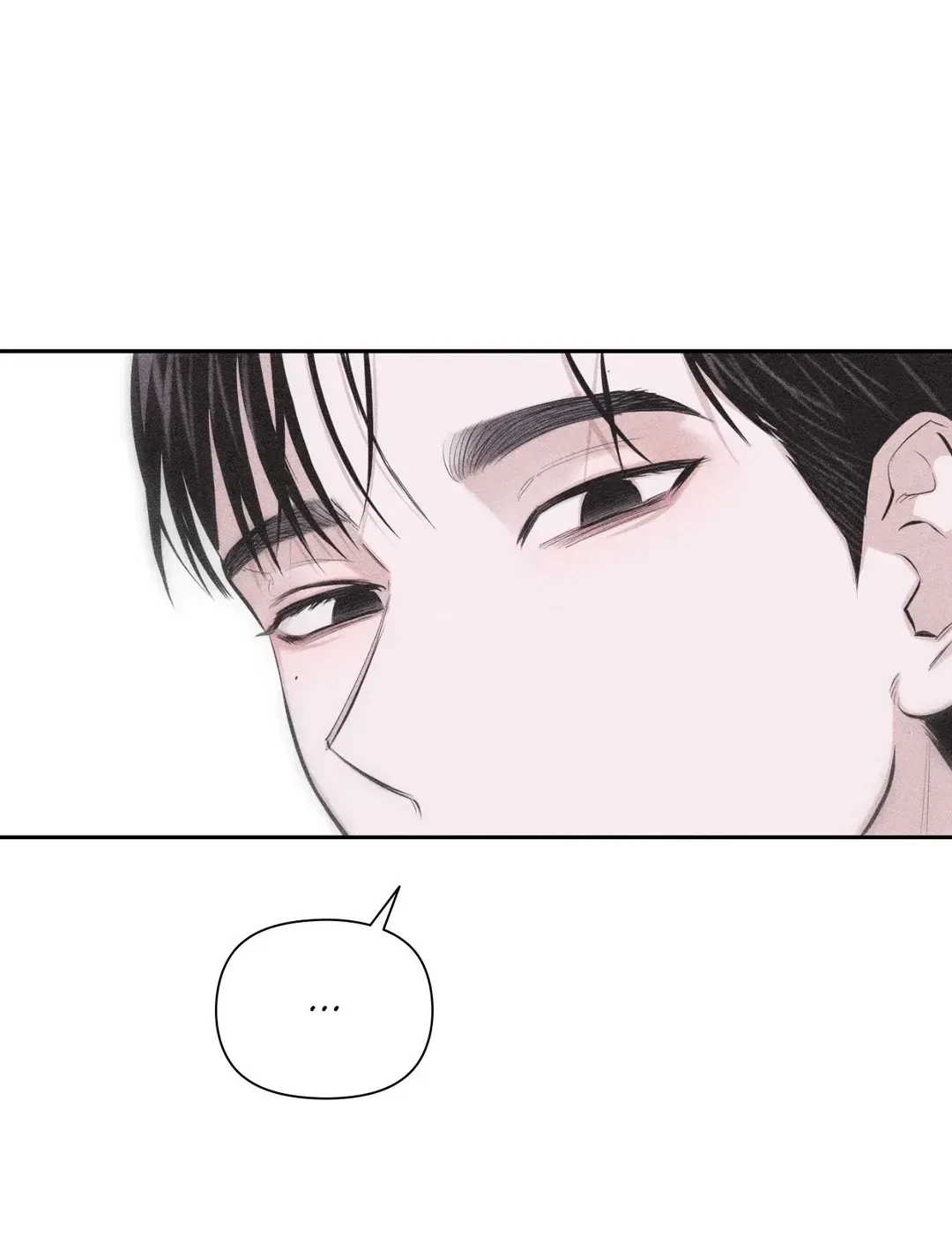 Chapter 2, page 91