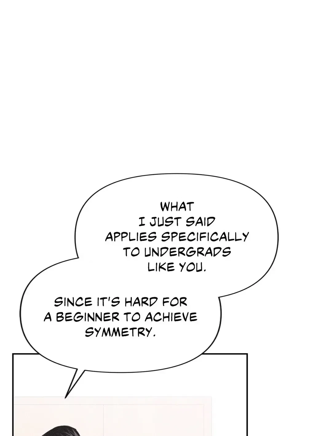 Chapter 2, page 92