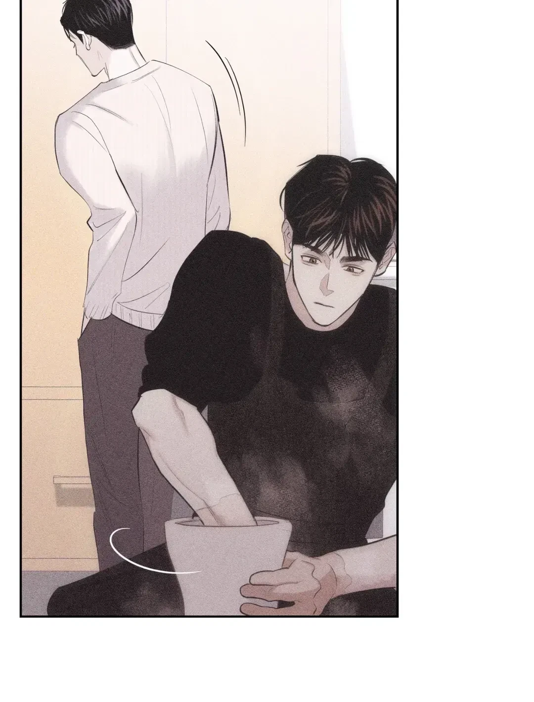 Chapter 2, page 93