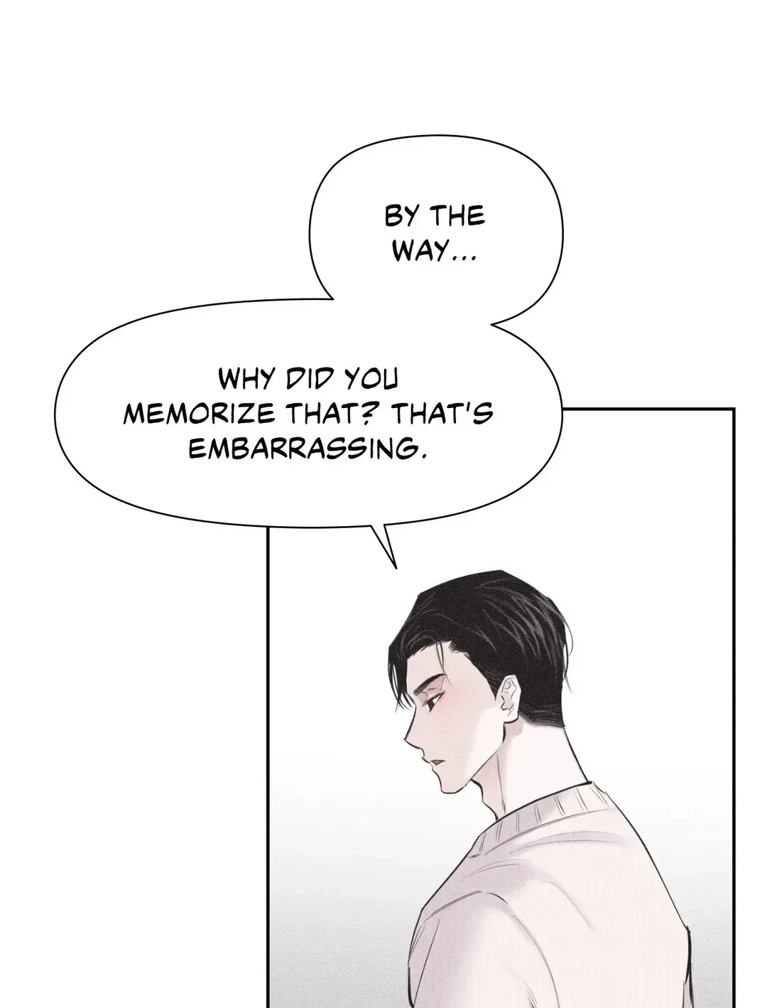 Chapter 2, page 94