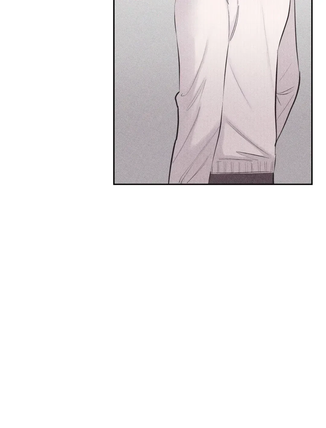Chapter 2, page 95