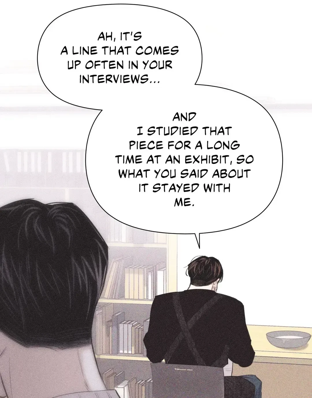 Chapter 2, page 96