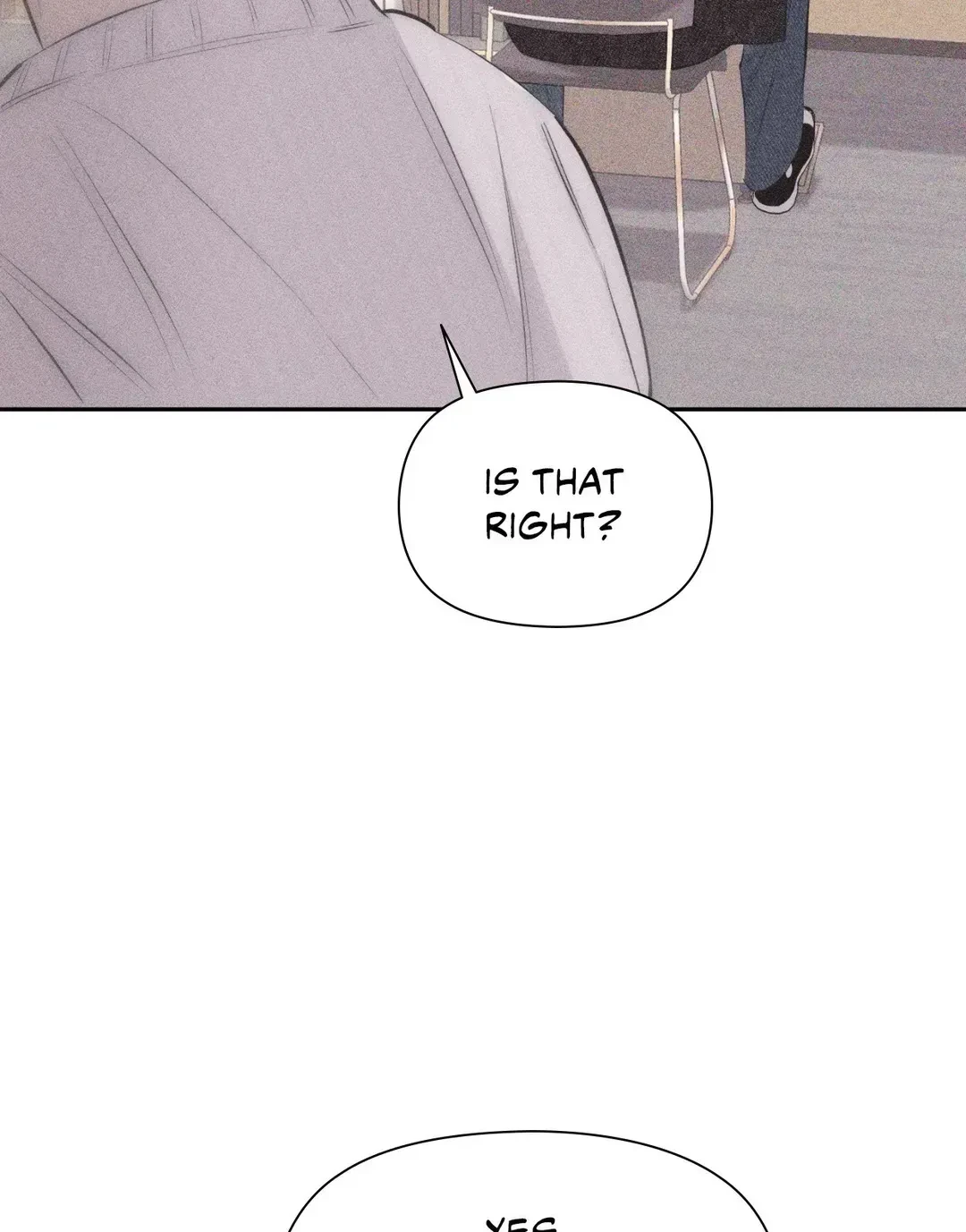 Chapter 2, page 97