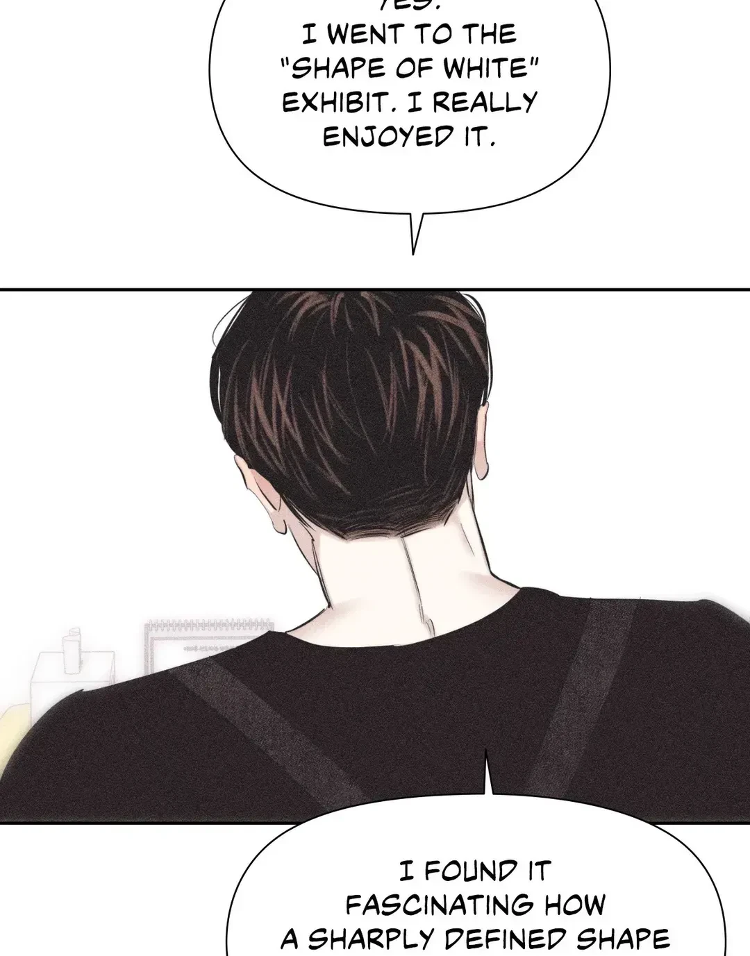 Chapter 2, page 98