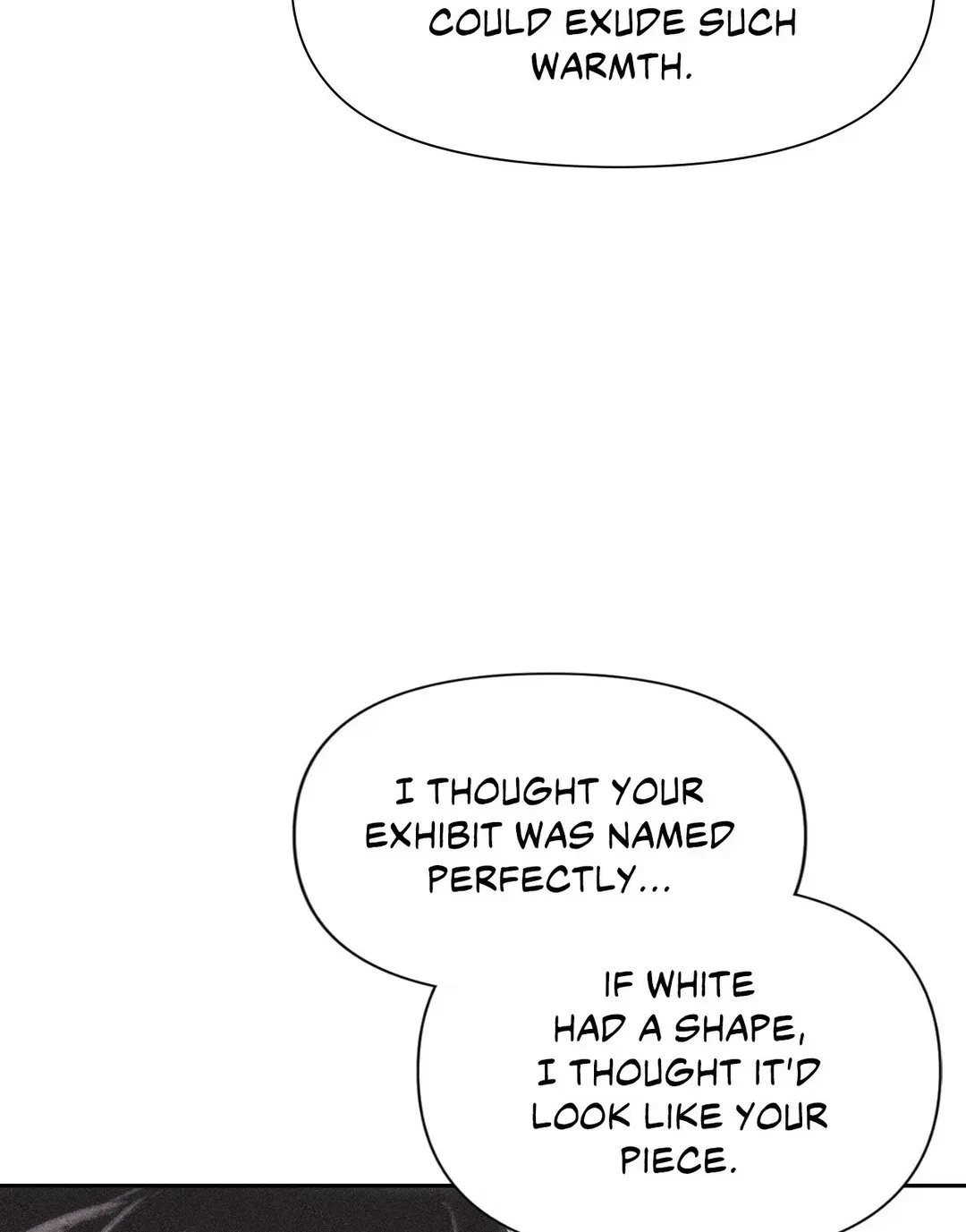 Chapter 2, page 99