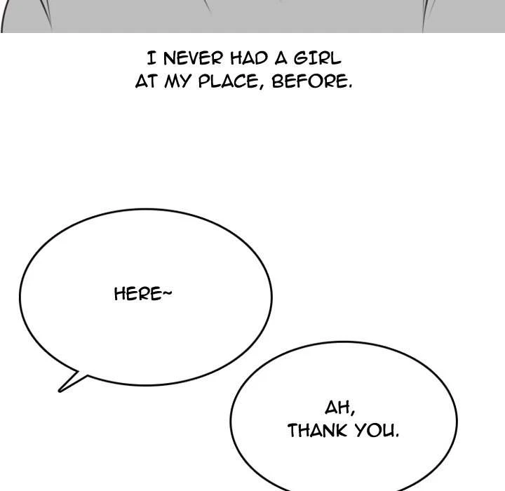 Chapter 70, page 15