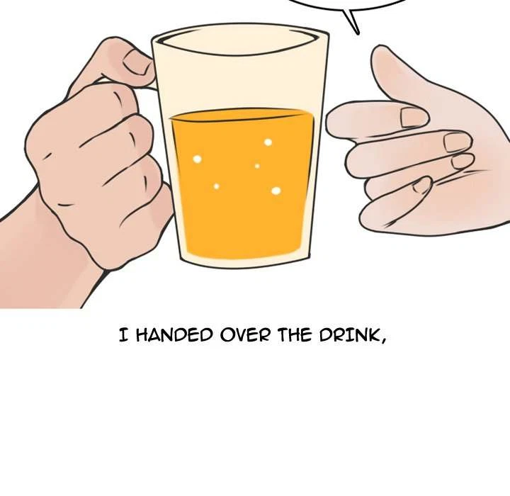 Chapter 70, page 16