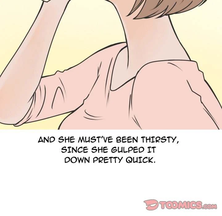 Chapter 70, page 18