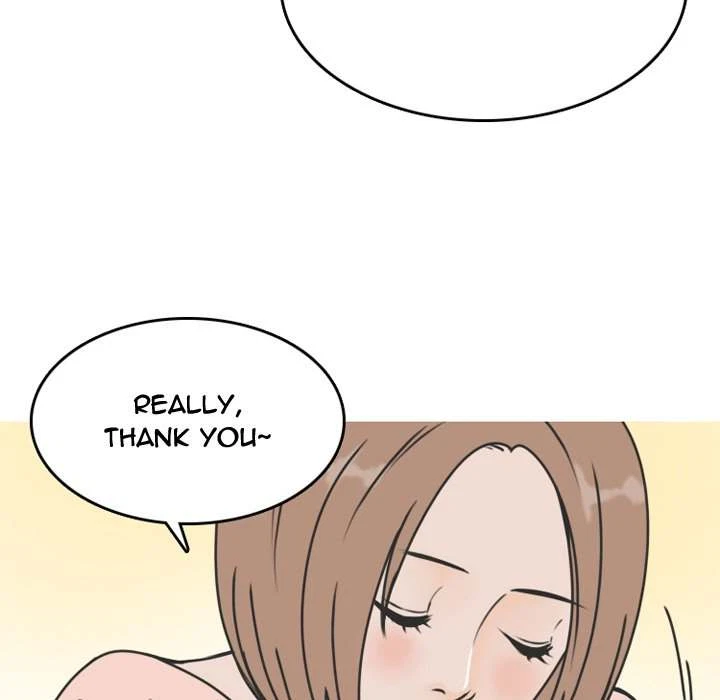 Chapter 70, page 20