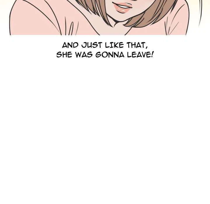 Chapter 70, page 21