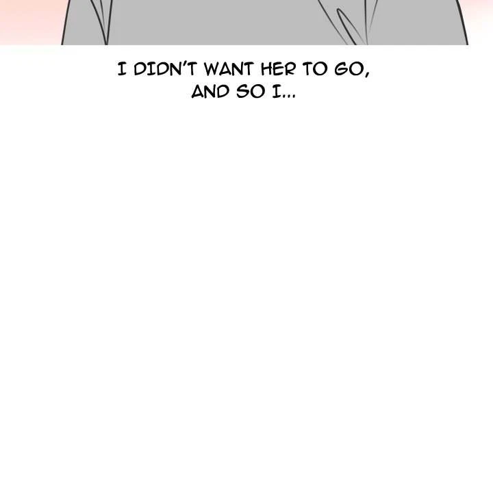 Chapter 70, page 23