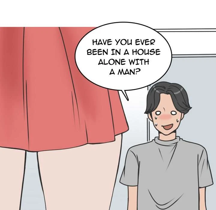 Chapter 70, page 24
