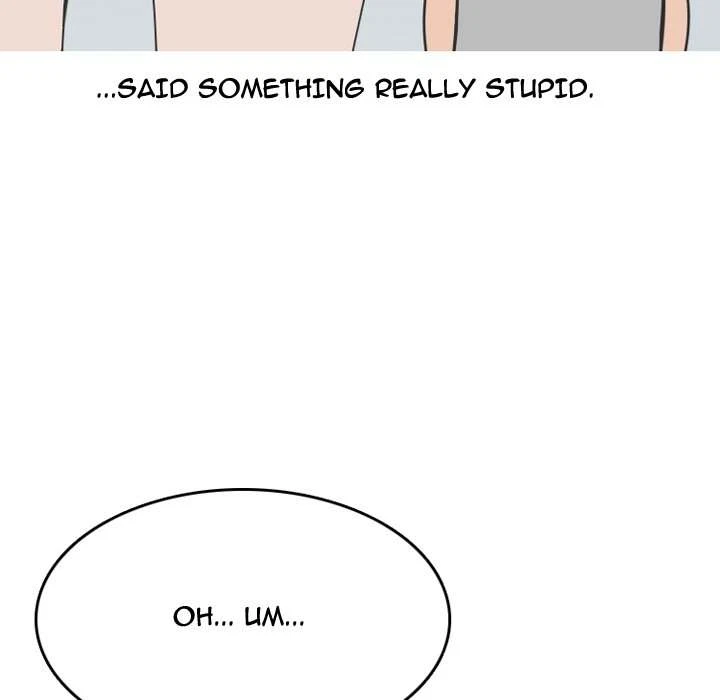 Chapter 70, page 25