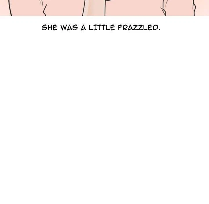 Chapter 70, page 27