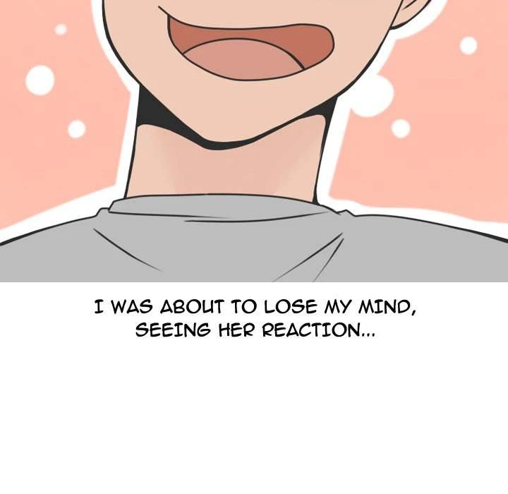 Chapter 70, page 29