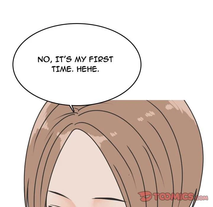 Chapter 70, page 30