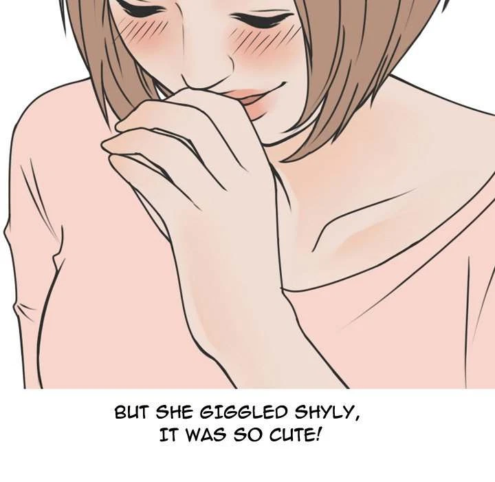 Chapter 70, page 31