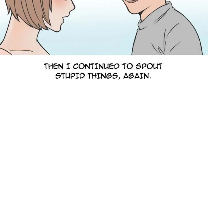 Chapter 70, page 33