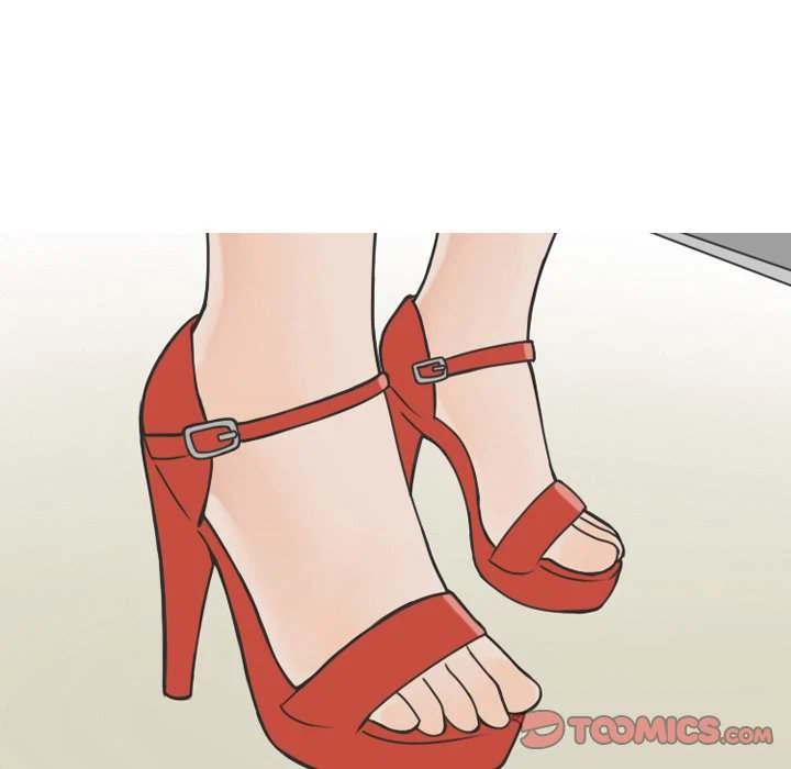 Chapter 70, page 34