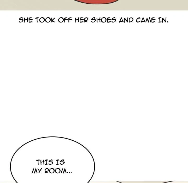 Chapter 70, page 35