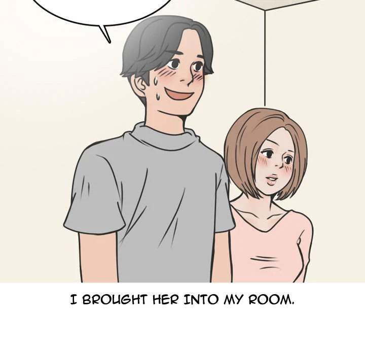 Chapter 70, page 36