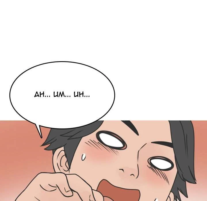 Chapter 70, page 39