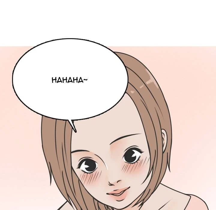 Chapter 70, page 41