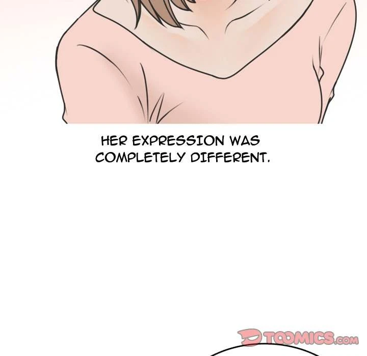 Chapter 70, page 42