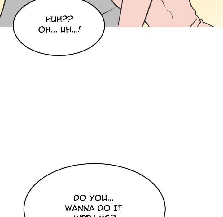 Chapter 70, page 44