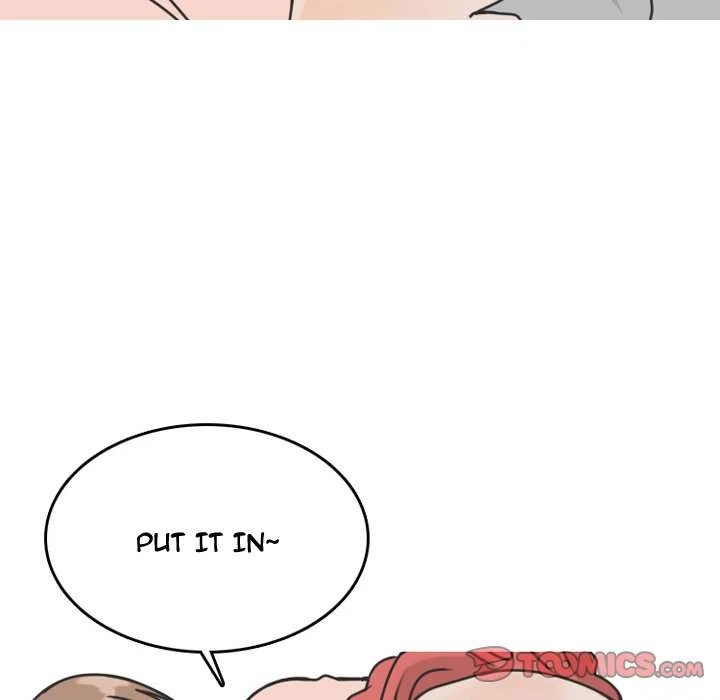 Chapter 70, page 46