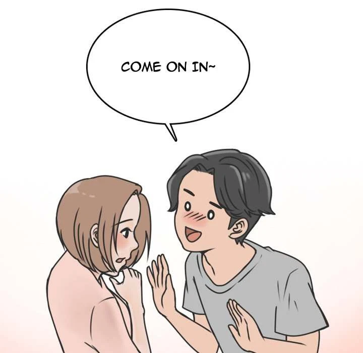 Chapter 70, page 5