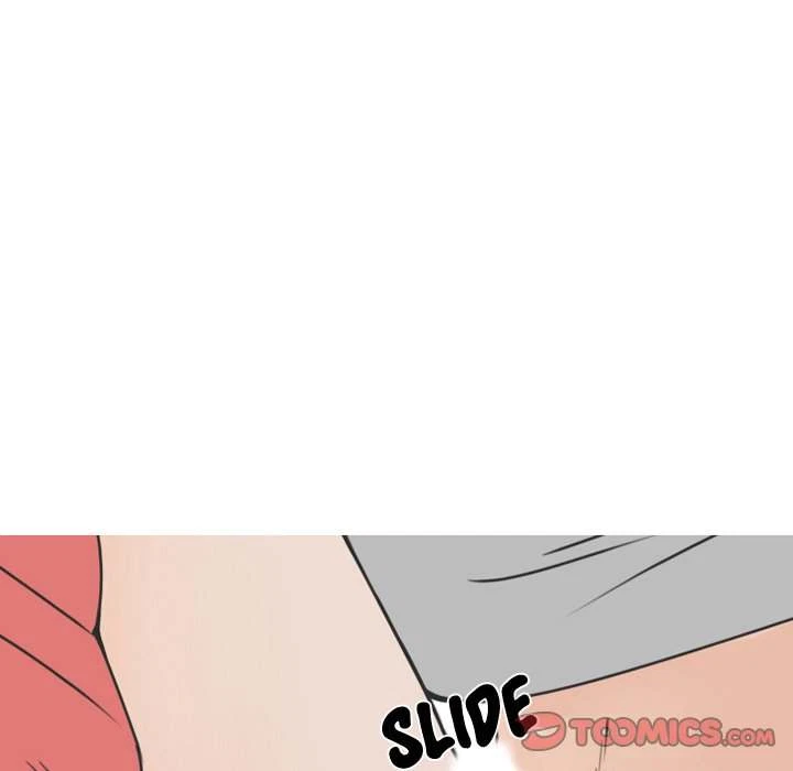 Chapter 70, page 50