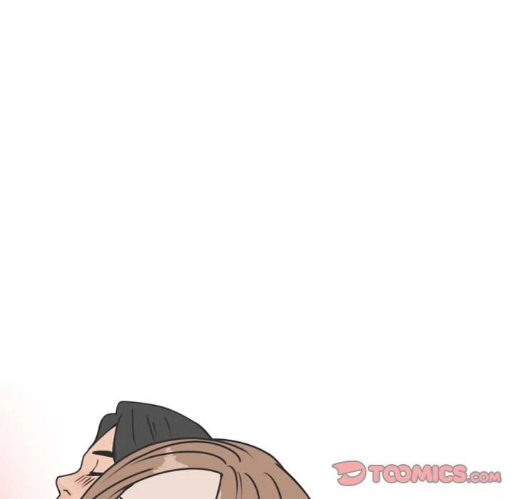 Chapter 70, page 54