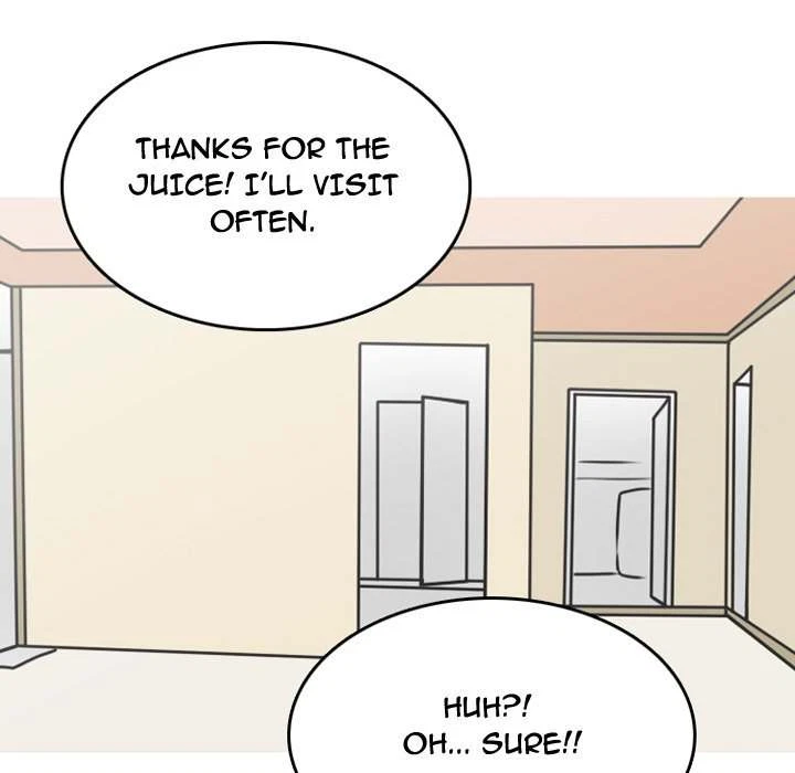 Chapter 70, page 59