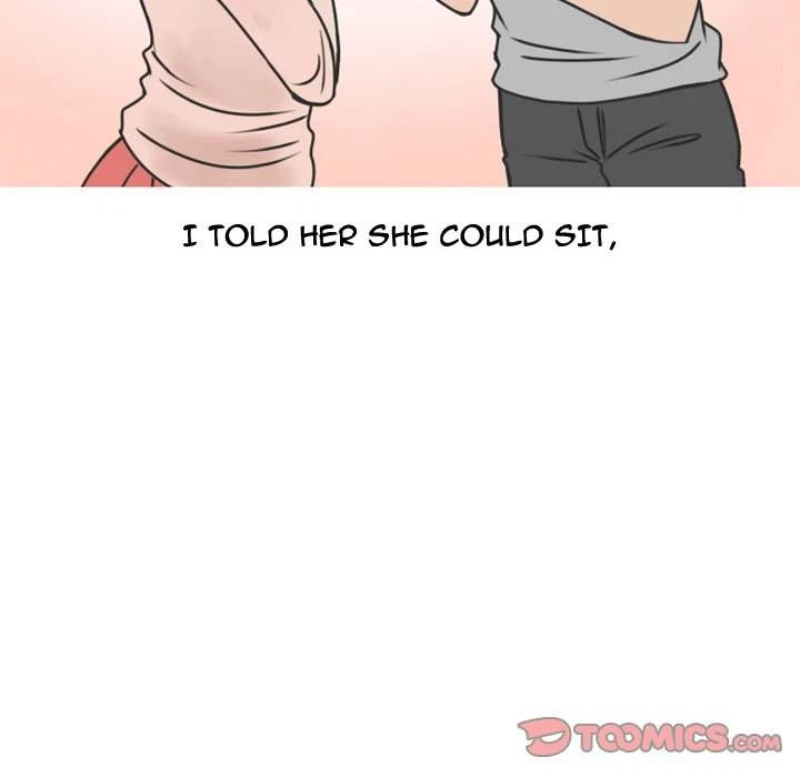 Chapter 70, page 6