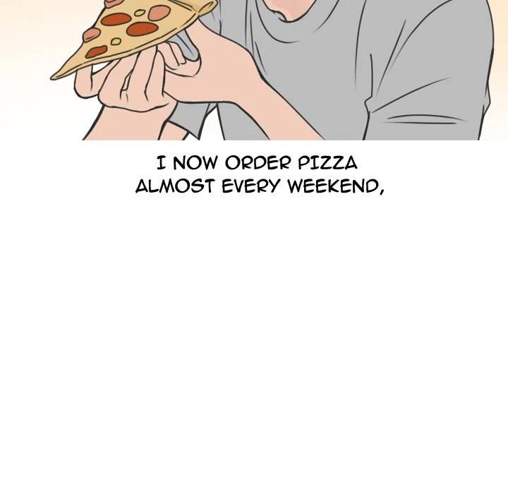 Chapter 70, page 64