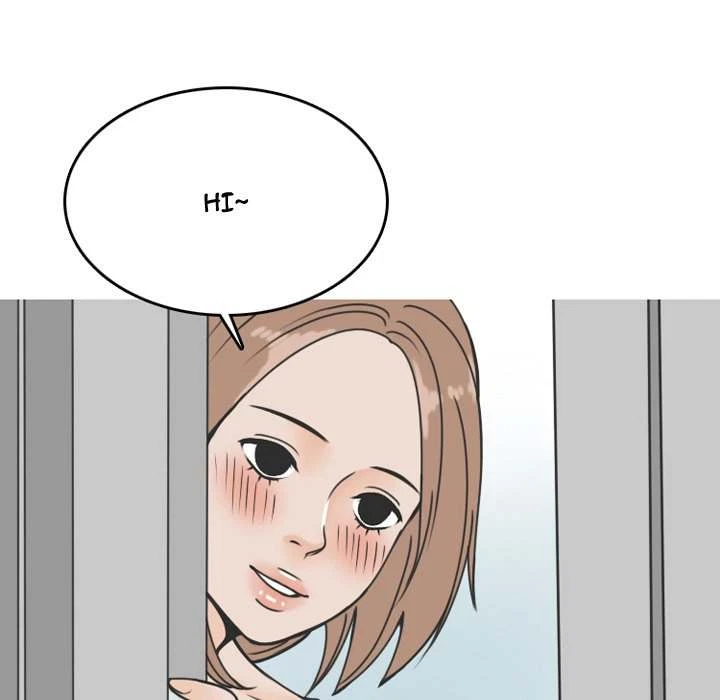 Chapter 70, page 65